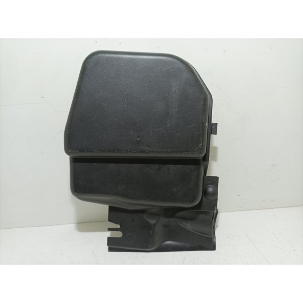 Tampa Caixa Fusível Passageiro Bmw 320i 2006 2007 2008