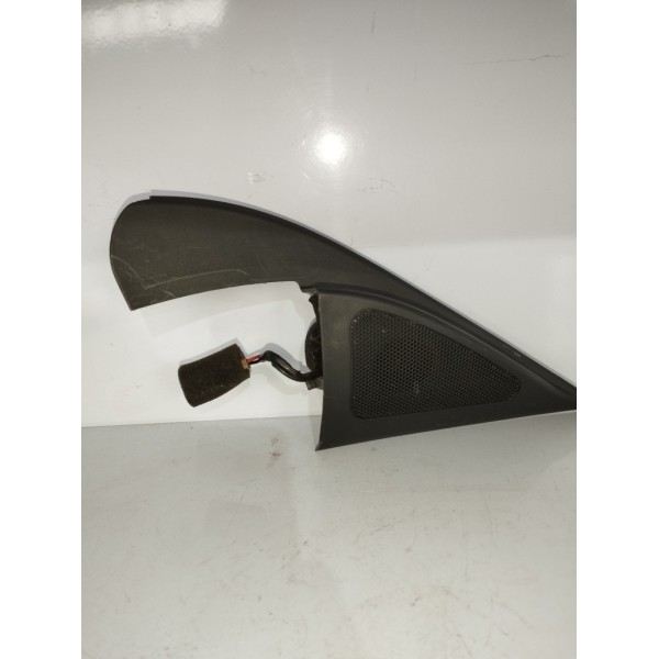 Moldura Interna Retrovisor Dianteiro Dir Sorento 876612p000