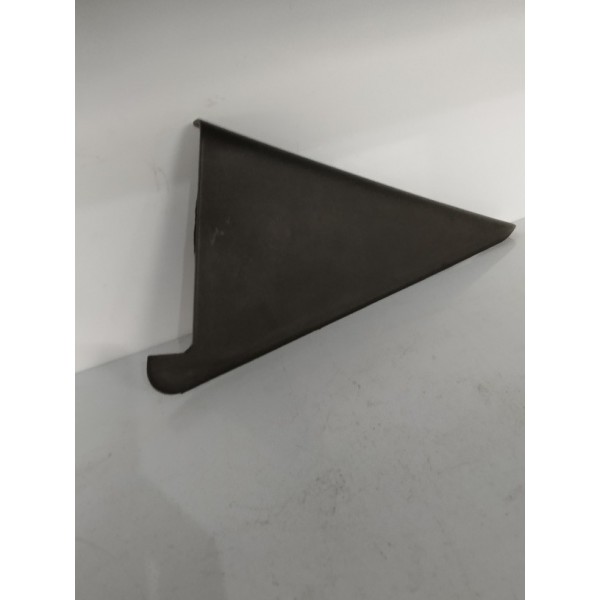 Acabamento Interno Sorento 839202p00 2.4 2010/1012