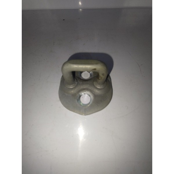 Batente Porta Traseira Direita Sorento 2010 2011 2012