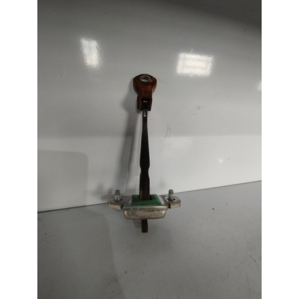 Limitador De Porta Traseira Direita Sorento 2.4 2010/2012