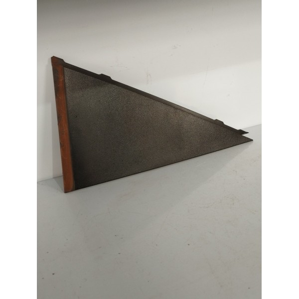 Acabamento Interno Sorento 838402p000 Porta Traseira Direit