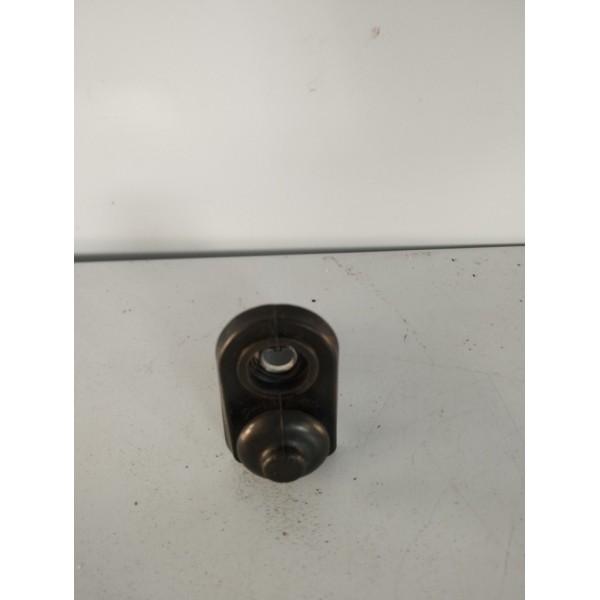 Sensor Interruptor Luz Sorento Porta Tr Es K01052 2010/2012