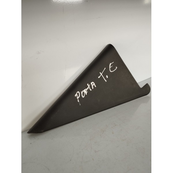 Acabamento Interno Porta Traseira Esq 839102p000 Sorento