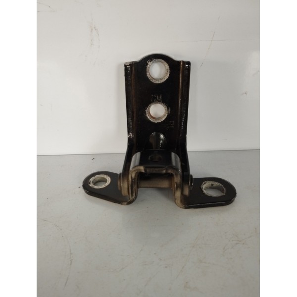 Dobradiça Da Porta Traseira Esq A046057 Sorento 2010/2012