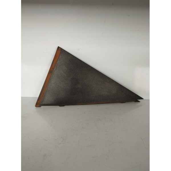 Acabamento Interno Traseiro/esq A046057 Sorento 2010/2012