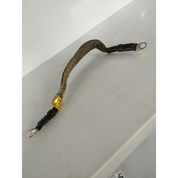 Cabo Negativo Hb20 91860thn