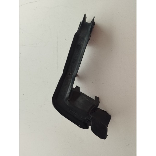 Suporte Direito Bmw 320i 2006 2007 2008  107020ge