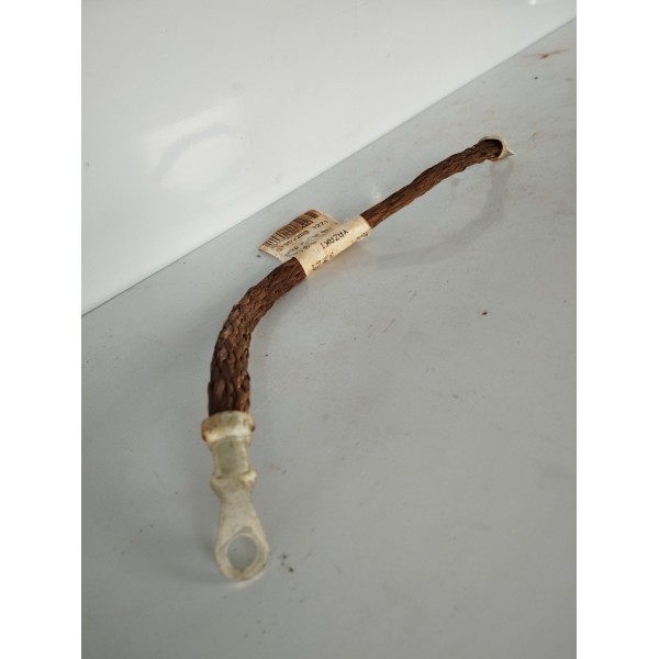 Cabo Terra Novo Uno Fiat Vivence 51952289 3271 2011/2019