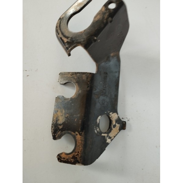 Suporte Flexível Freio 519503420  Vivace 519503420 Uno Vivac