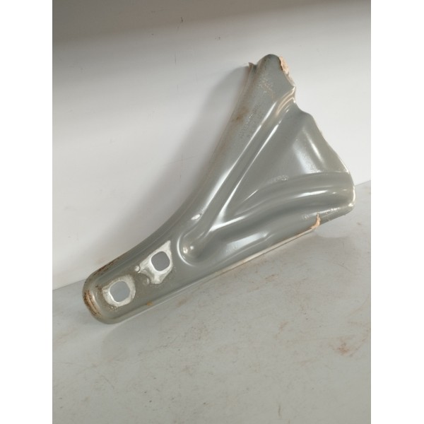 Suporte Longarina 8000284588hle Mopar Fiat Uno Vivace