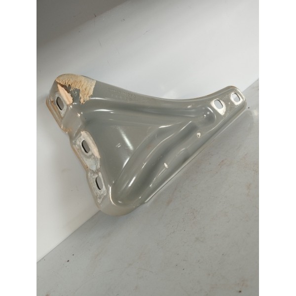 Suporte Superior Longarina 8000284588hld Mopar Fiat Uno Viva