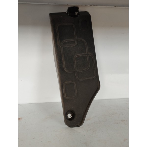 Soleira Descanso Pé 1001186672 Fiat Uno Vivace