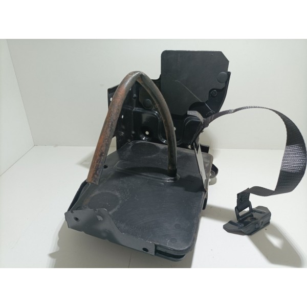 Suporte De Bateria Uno Vivace Way 1.3 2019 51942016