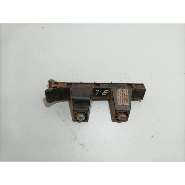 Canaleta Vidro Tras Esquerdo Uno Vivace Way 2019 51835901