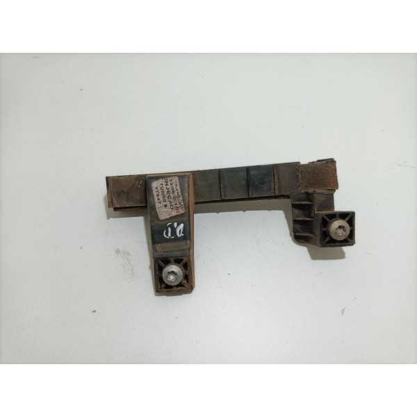 Canaleta Vidro Diant/direita Uno Vivace Way 2019 51835892