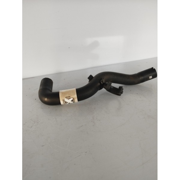 Mangueira Suspiro Uno/ Cronos Drive 1.3 2019 46336245