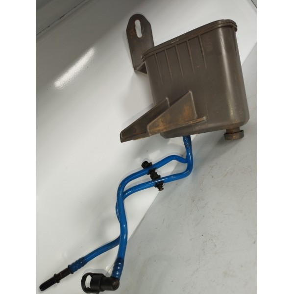 Canister Argo/cronos/mobi/novo Siena/uno 51724833