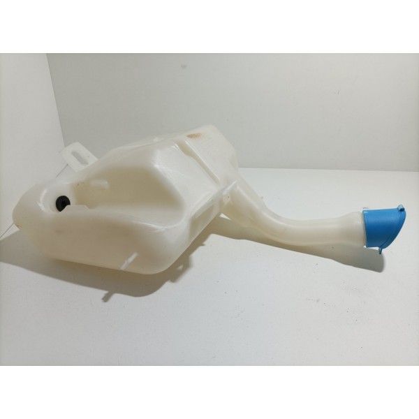 Reservatório Água Limpador Parabrisa Uno Way 1.3 2019 22260