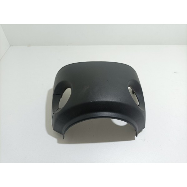 Capa Coluna Direção Inferior Uno Way 2019 100234318