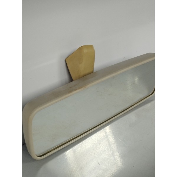 Retrovisor Interno Fiat Uno Way Metagal Todos Os Anos Origin