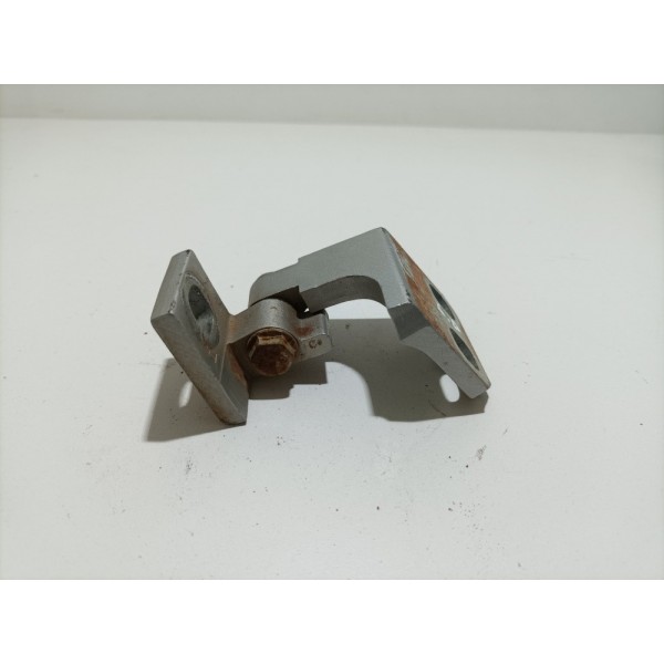 Dobradiça Dianteira/direita Uno Way 2019 20812