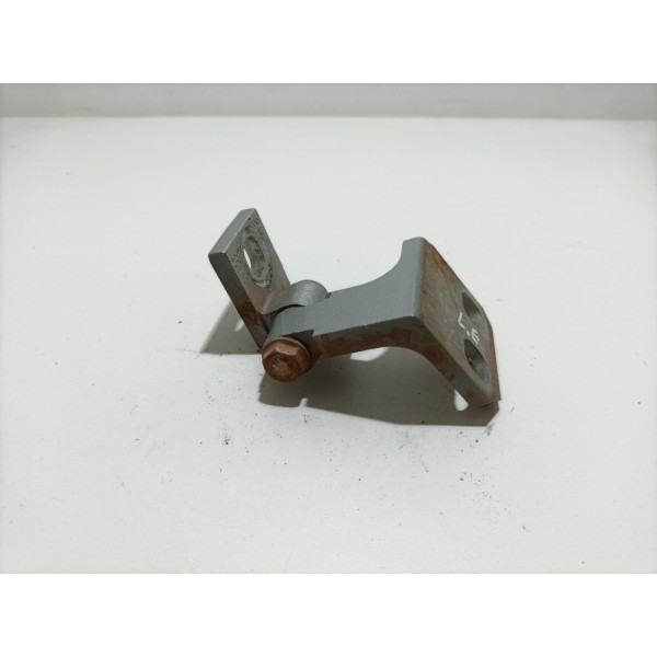 Dobradiça Dianteira/esquerda Uno Way 2019 20812