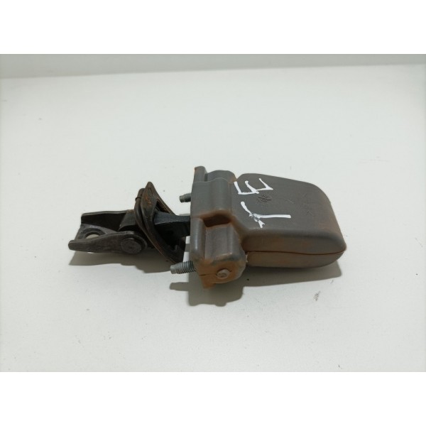 Limitador Da Porta Traseira Esquerda Uno Way 2019