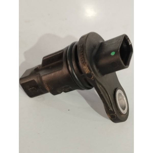 Sensor Fase Jeep Renegade  Journey 058718164746aa