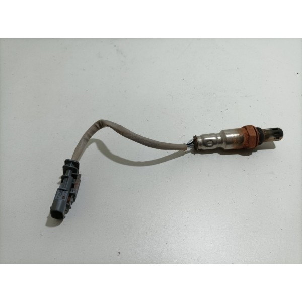 Sonda Lambda Pós Catalisador Uno Way 1.3 2019 55266800