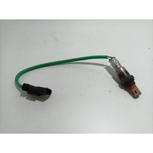 Sonda Lambda Uno 1.3 2019 55266799