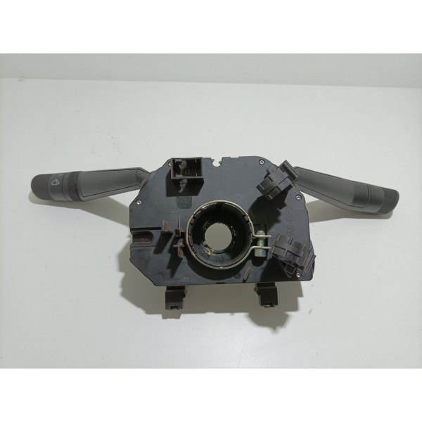 Chave De Seta Uno Way 1.3 2019 10238832