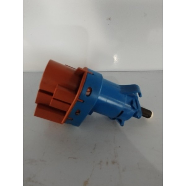 Interruptor Cebolinha Freio Uno Way 1.3