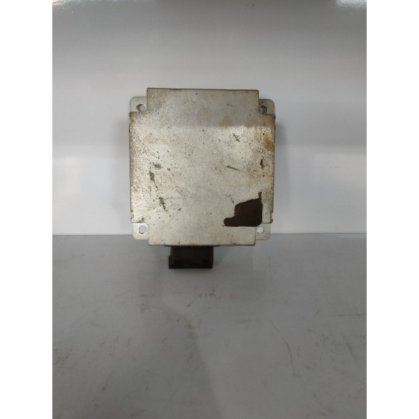 Módulo Central Controle Uno Way 1.3 50520764