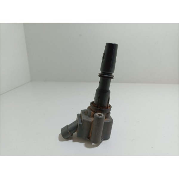 Bobina Ignição Argo Cronos Mobi Uno 1.0 3cc 1.3 55267998