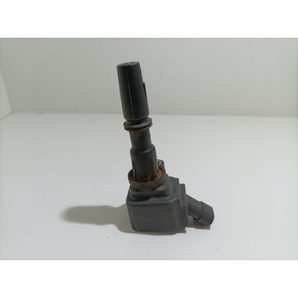 Bobina Ignição Argo Cronos Mobi Uno 1.0 3cc 1.3 55267998