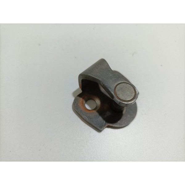 Batente Porta Dianteira/direita Uno Vivace Way 2019 36117a