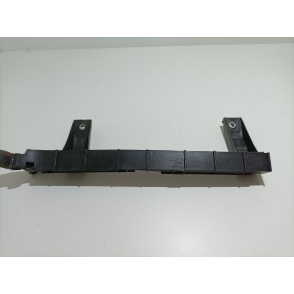 Guia Vidro Dianteiro/direito Uno Way 2019 51835894