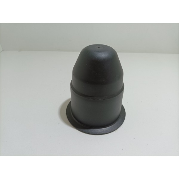 Tampa Do Amortecedor Traseiro Uno Vivace Way  464319920