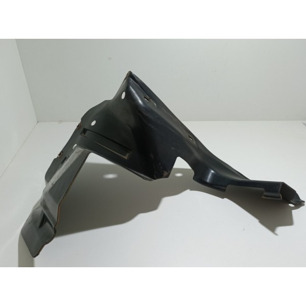 Anteparo Parabarro Dianteiro Esquerdo Uno Way 2019 51966010