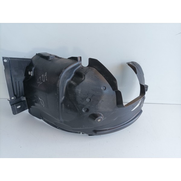 Parabarro Dianteiro Direito 320i 2008 2008 2010 (detalhe)