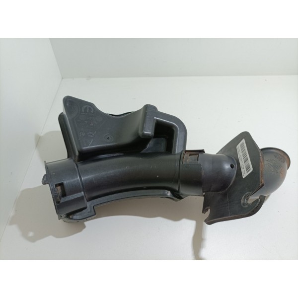 Duto Do Filtro De Ar Uno Way 1.3 2019  1225730s01