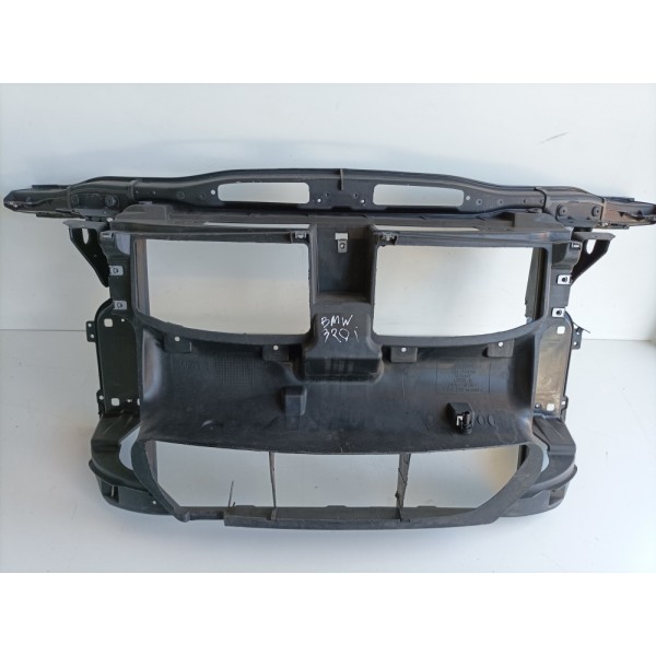 Painel Frontal Bmw 320i 2006 2007 2008 2009