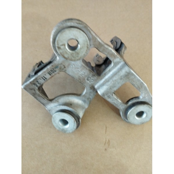 Suporte Cabos Do Trambulador Hb20 1.0 3cc 4392002560