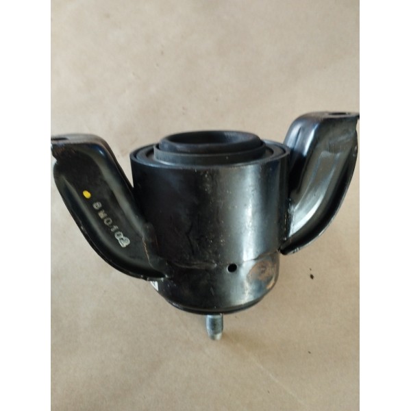 Coxim Do Motor Direito Hb20 1.0 3cc 2019 Veloster 2181015000