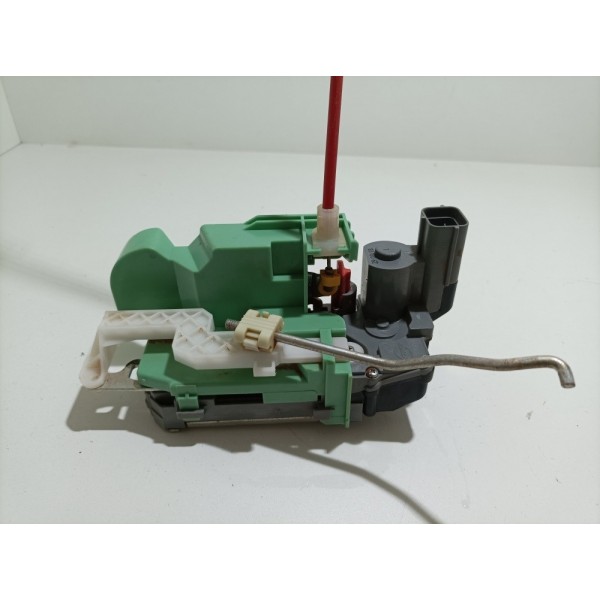 Fechadura Traseira Direita Uno Way 2019 53800c2