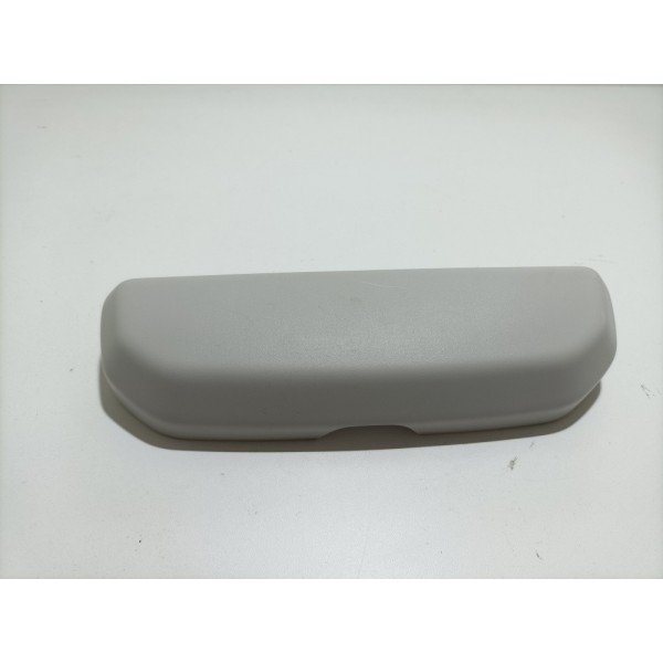 Porta Óculos De Teto Uno Vivace Way 2019