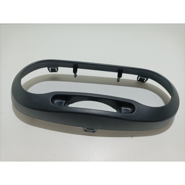 Moldura Comando Ar Condicionado Uno Way 2019 100212107