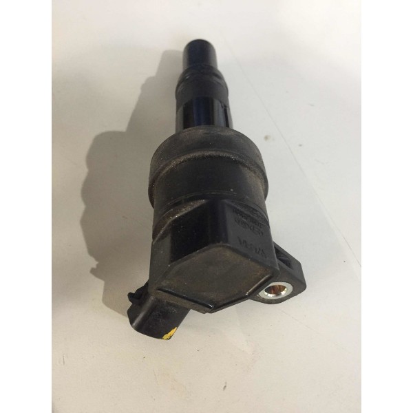 Bobina Ignição Hb20 Kia Picanto 1.0 3cc 2730104000
