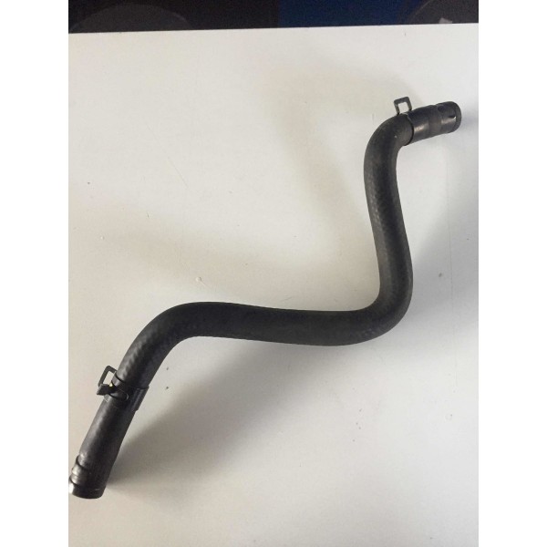 Mangueira Bomba Direção Hidráulica Hb20 1.0 3 Cc